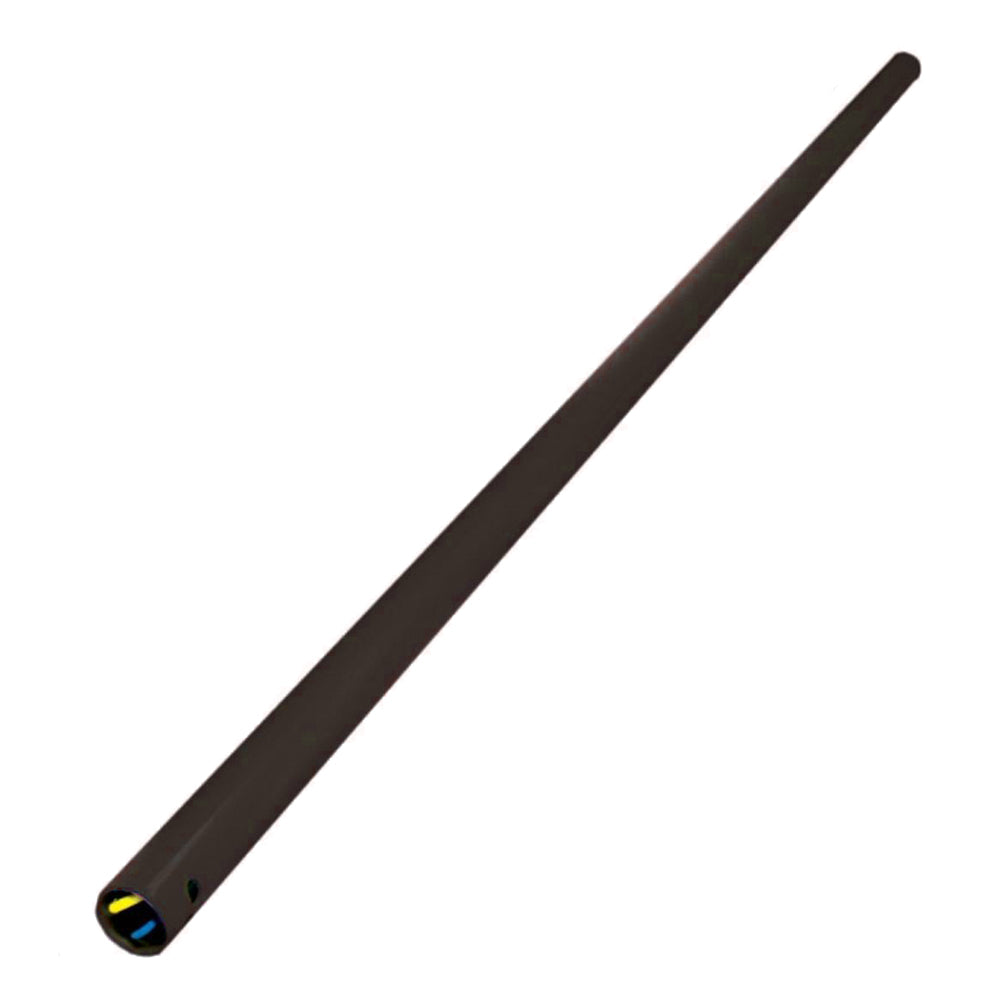 Buy Fan Accessories Australia Downrod DC Ceiling Fan 900mm Inc Wiring Loom Old Bronze 25mm Dia - MDRD36OT