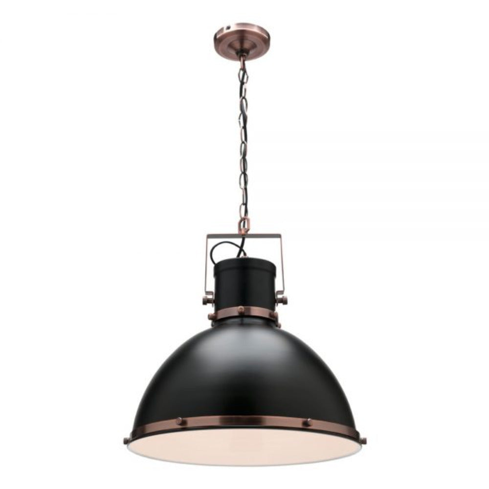 Buy Pendant Lights Australia Tonic Large Pendant - MG9031L