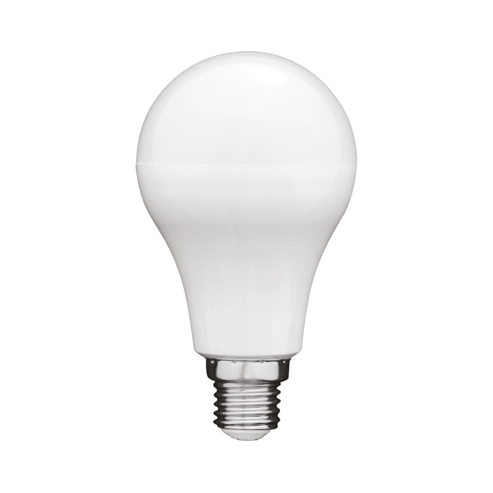 Buy LED Globes Australia A70 LED Globe 240V 12W ES 5700K - MGL030DE-D