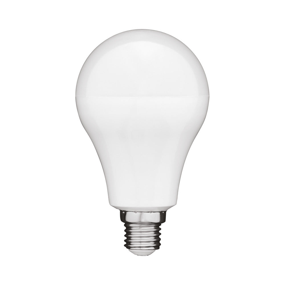 Buy LED Globes Australia A80 LED Globe 240V 15W ES 3000K - MGL040WE-D