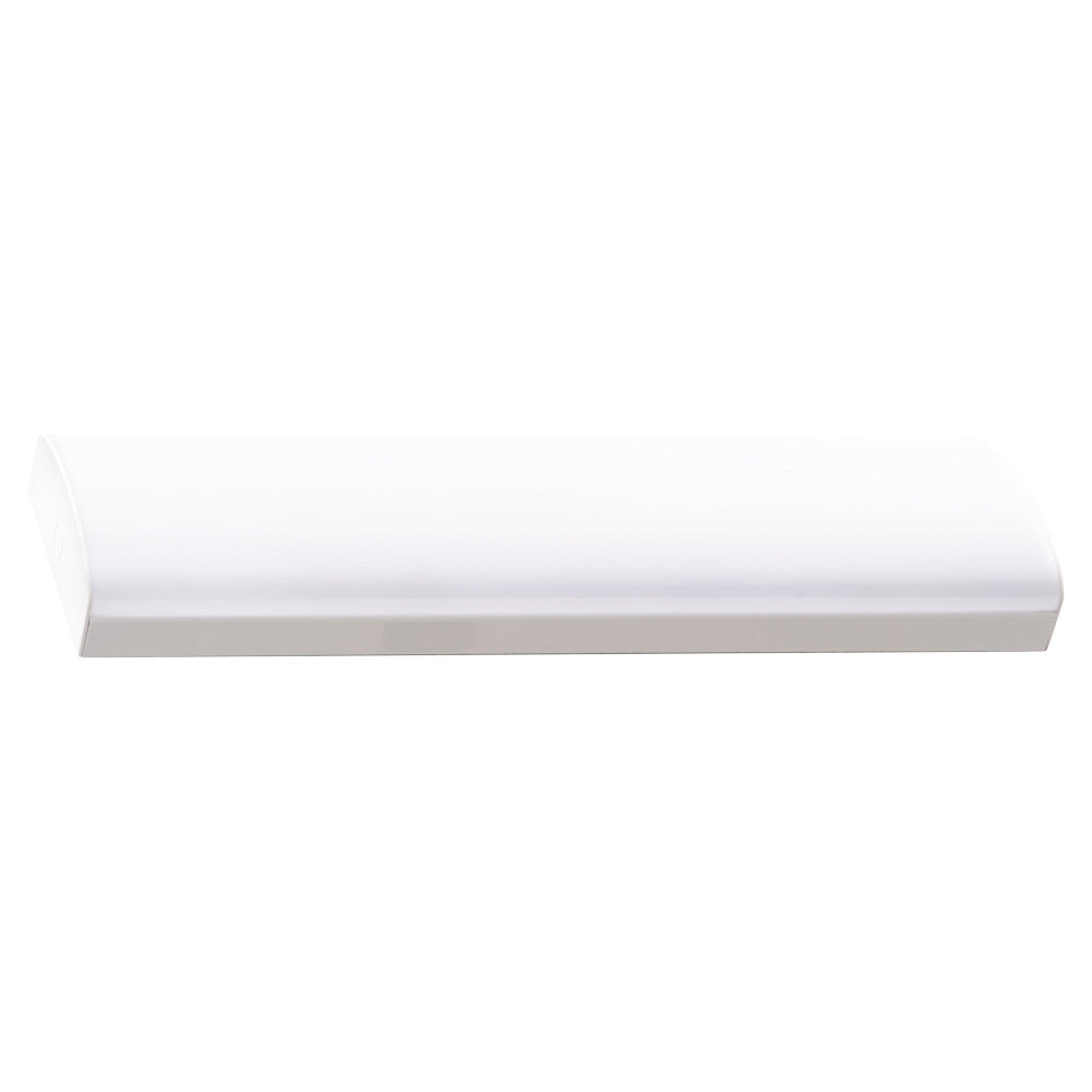 Buy LED Batten Lights Australia Tanura Batten Light 610mm LED CCT - MI7120CCTDP