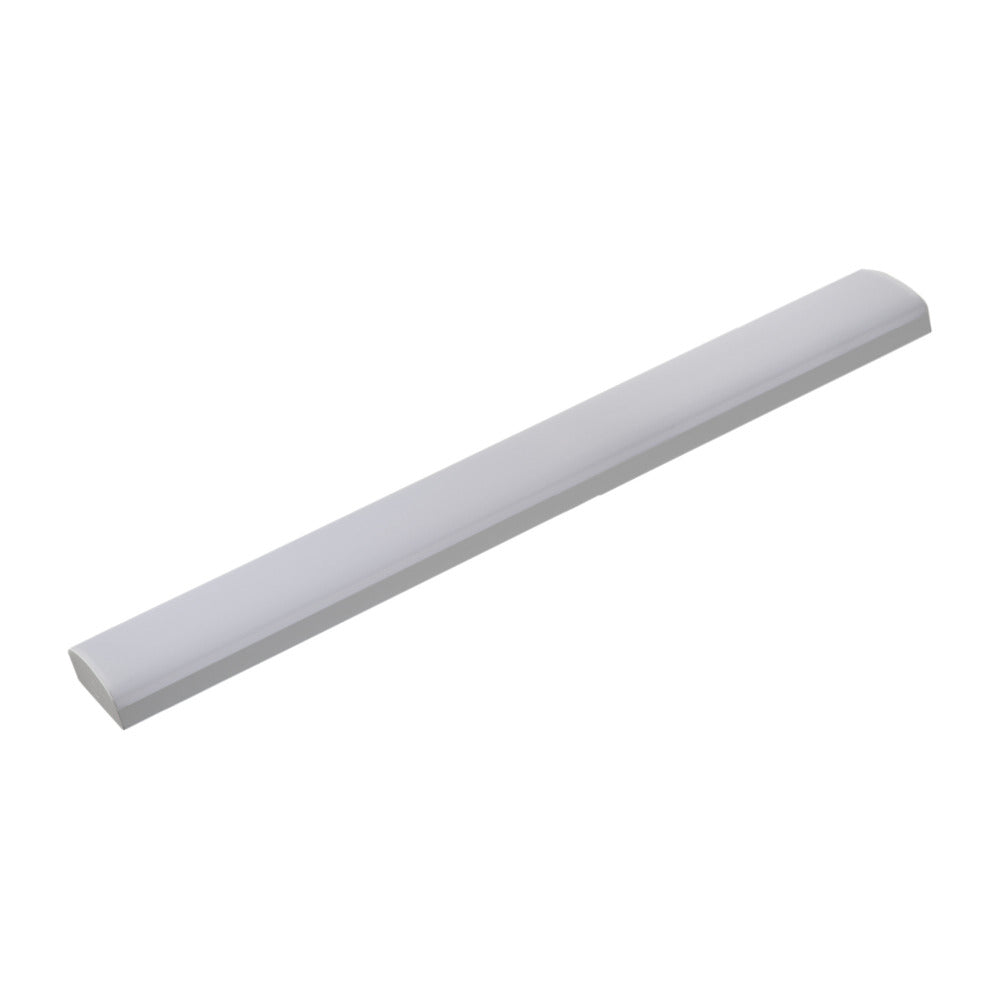 Buy LED Batten Lights Australia Tanura Batten Light 1200mm LED CCT - MI7140CCTDP
