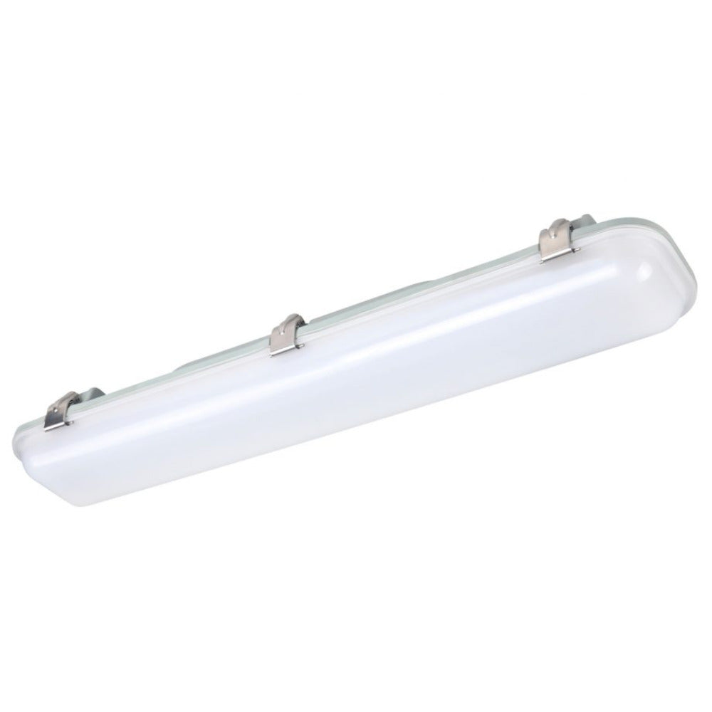 Tri proof deals led batten