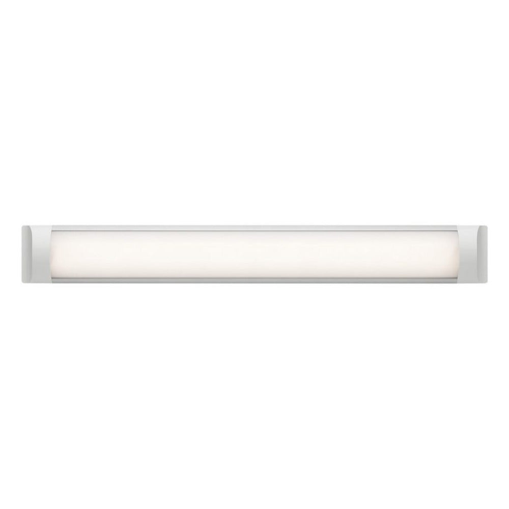Buy LED Batten Lights Australia Neo 28W LED CCT Batten - ML10028CCT