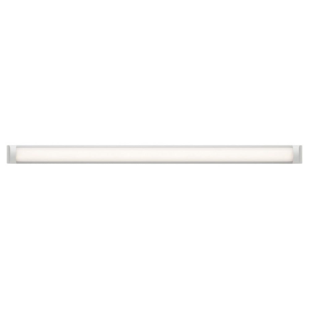 Buy LED Batten Lights Australia Neo 40W LED CCT Batten - ML10040CCT