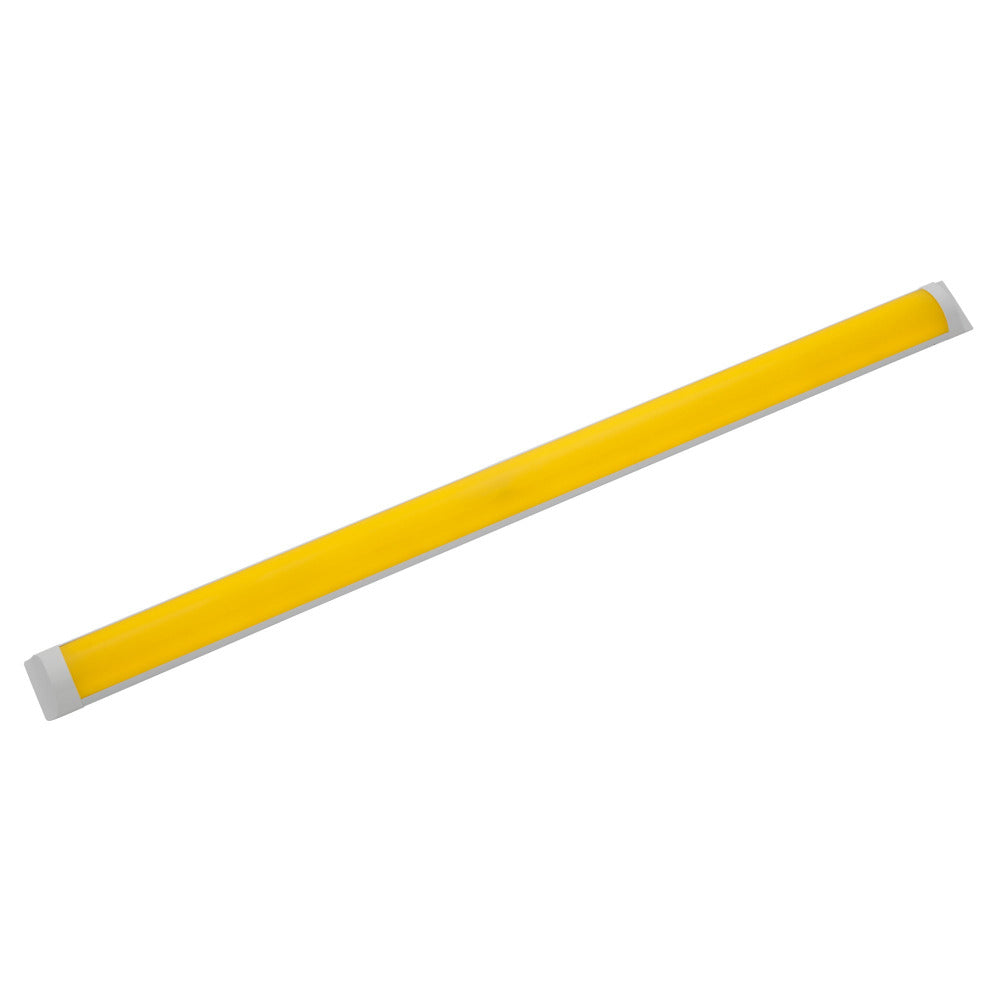 Buy LED Batten Lights Australia Skeeta Batten Light 36W LED Insect Repellent - ML5036Y
