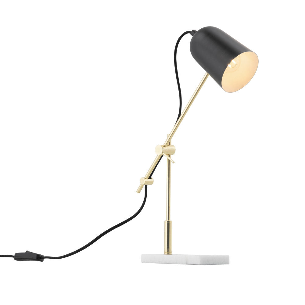 Buy Desk Lamps Australia Blair Task Table Lamp - MTL006