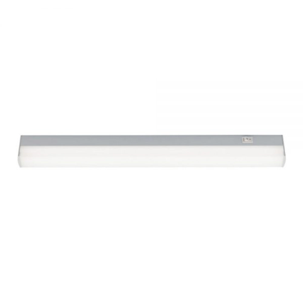 Buy LED Batten Lights Australia Callan 7W LED Wall Light - MW1707WHT