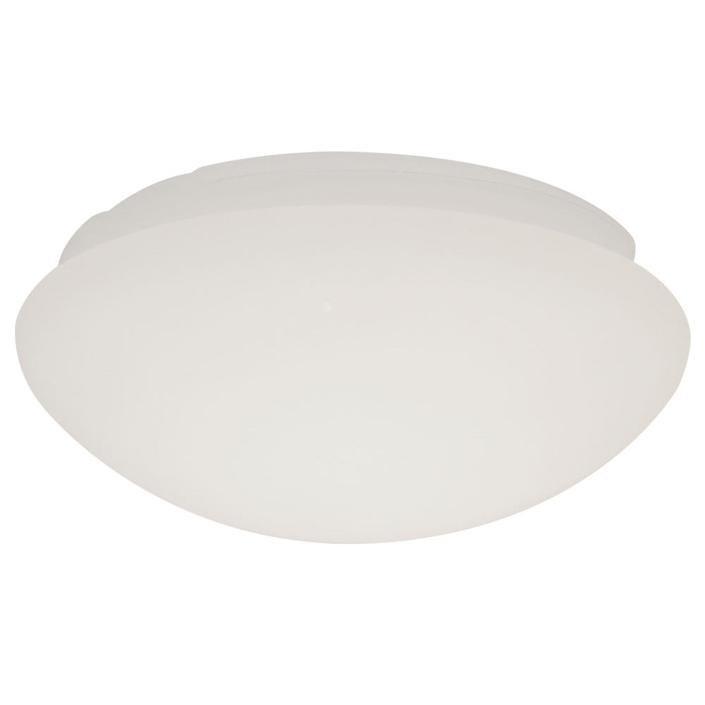 Buy Fan Accessories Australia Replacement Glass to Suit Lifestyle Ceiling Fan Halogen / LED - DLSGLASS