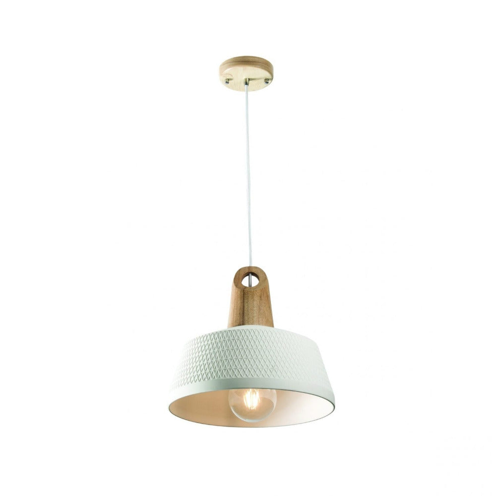 Buy Pendant Lights Australia Morrissey Large Pendant - MG6031L