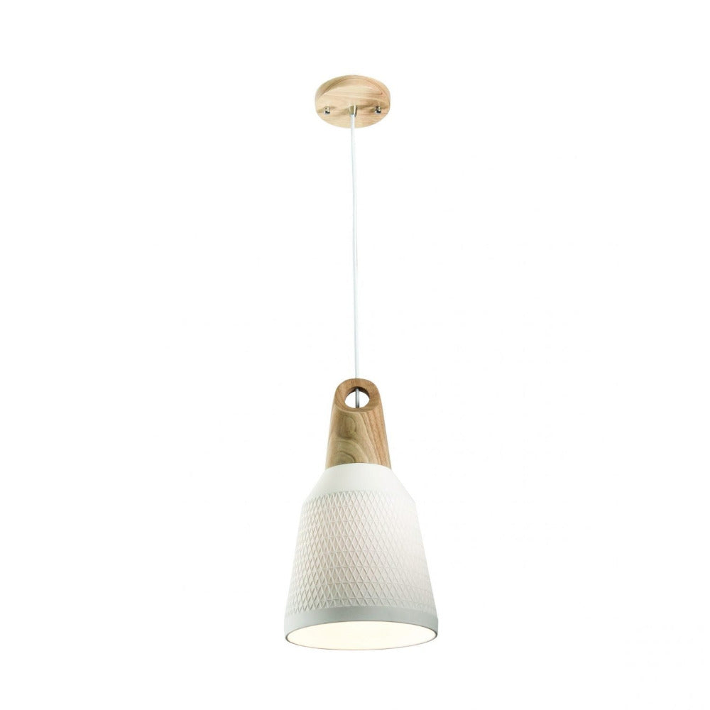 Buy Pendant lights australia - Morrissey Small Pendant - MG6031S