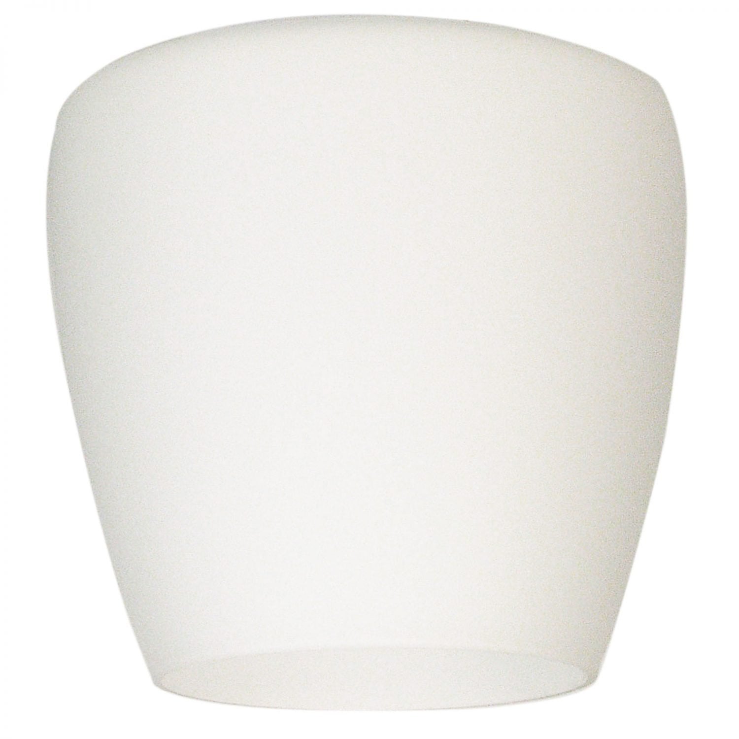 Buy DIY Batten Fix Lights Australia Phil Small DIY 150mm - OL2210/15