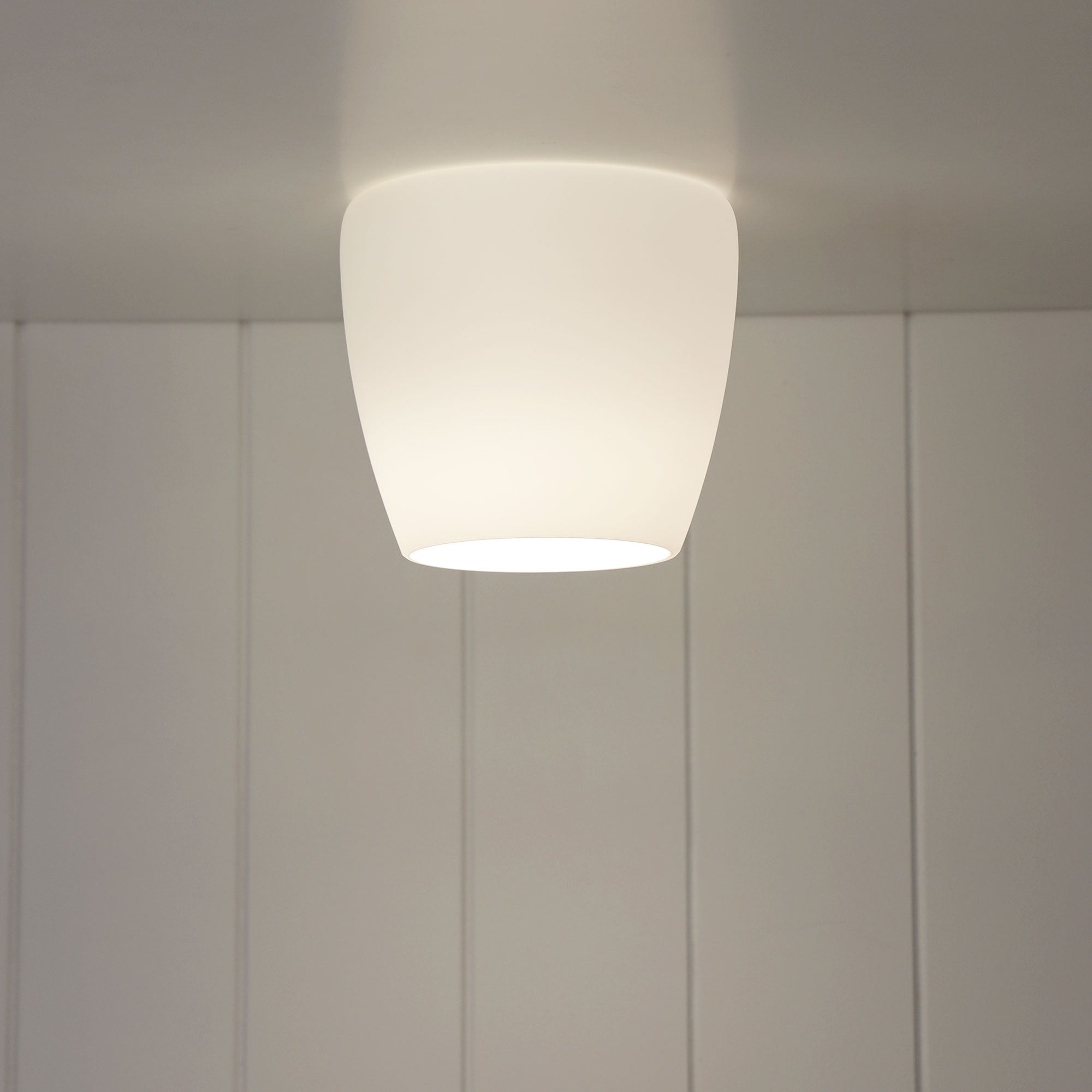 Buy DIY Batten Fix Lights Australia Phil Large DIY 230mm - OL2210/22