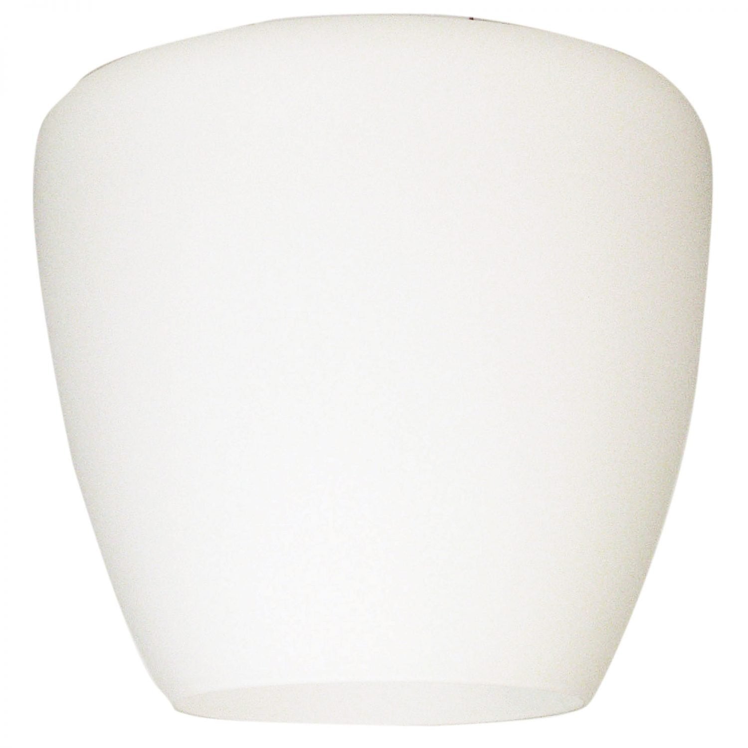 Buy DIY Batten Fix Lights Australia Phil Large DIY 230mm - OL2210/22