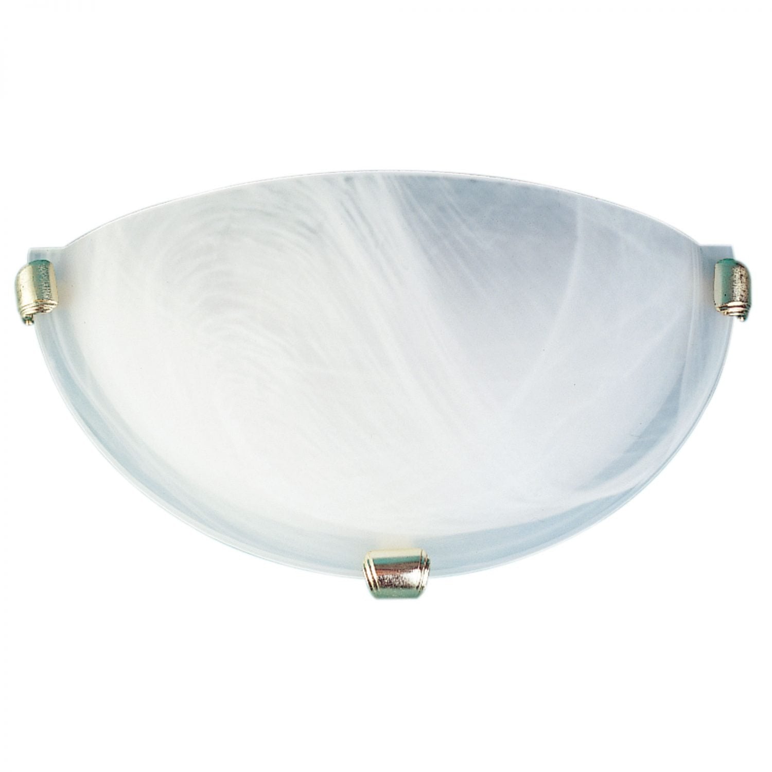 Buy Wall Sconce Australia Remo 1 Light Wall Light 300mm Gold - OL41340GD