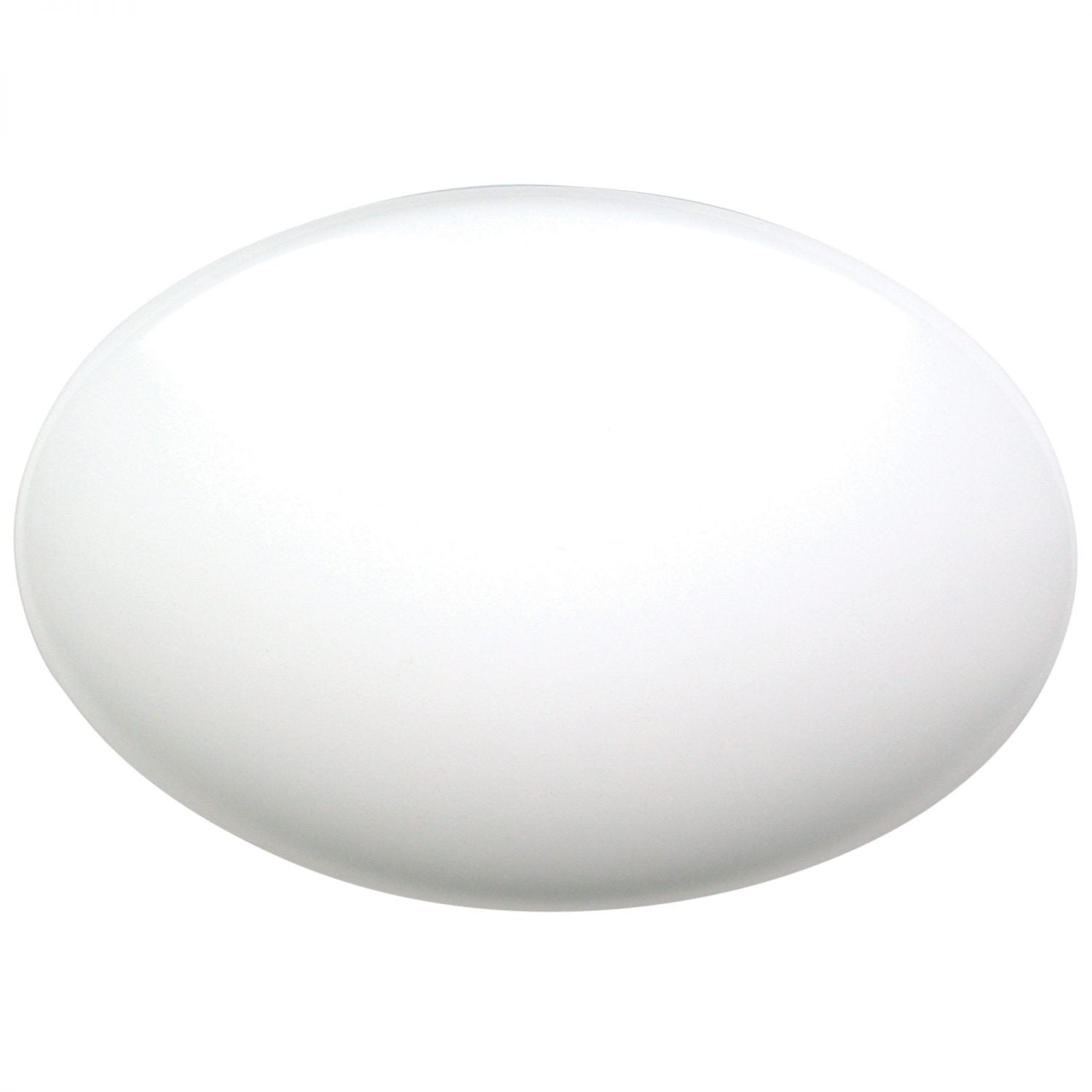 Uno Ceiling Light LED 4000K 295mm - OL49212