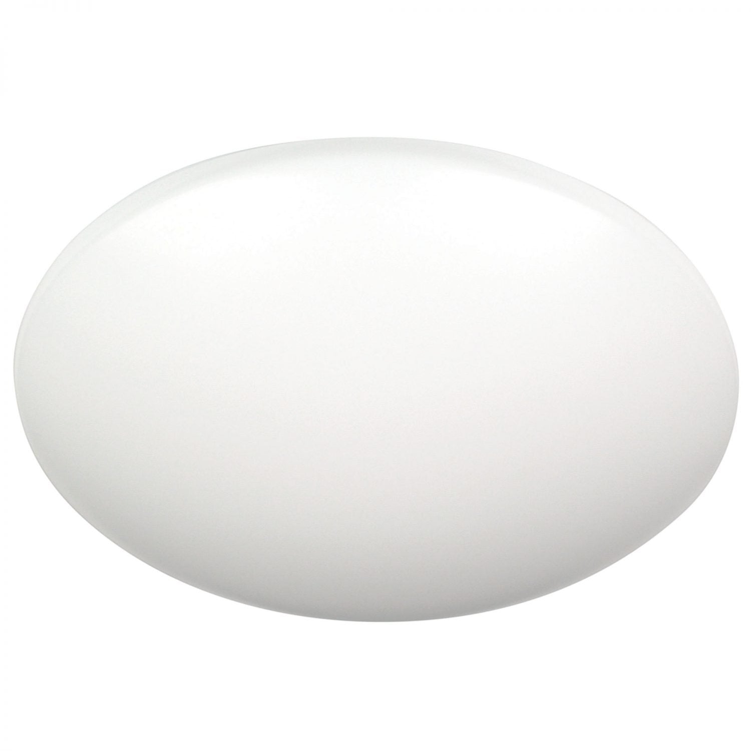 Buy Flush Mount Lights Australia Uno Ceiling Light LED 4000K 390mm - OL49224