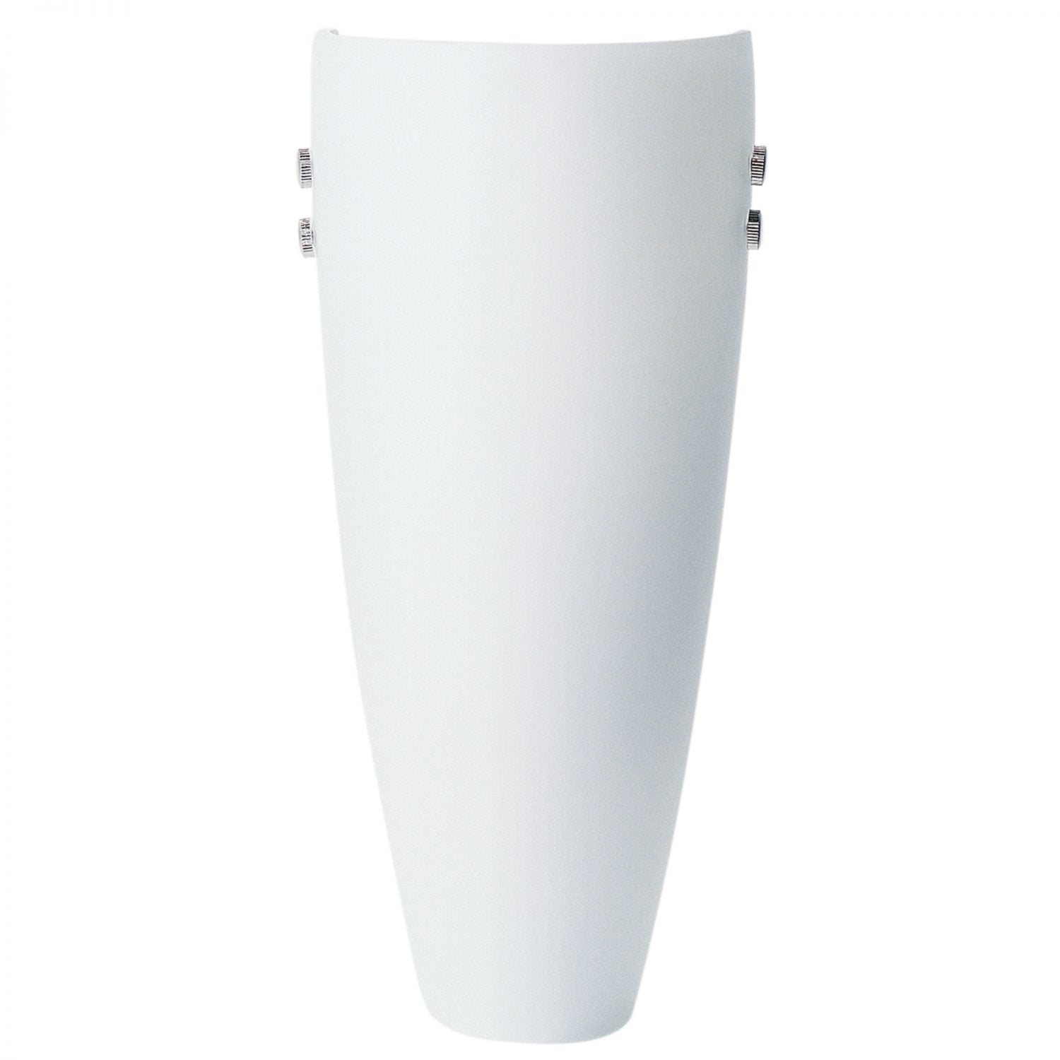 Buy Bathroom Vanity Lights Australia Nova 1 Light Wall Light Opal Matt - OL59079CH