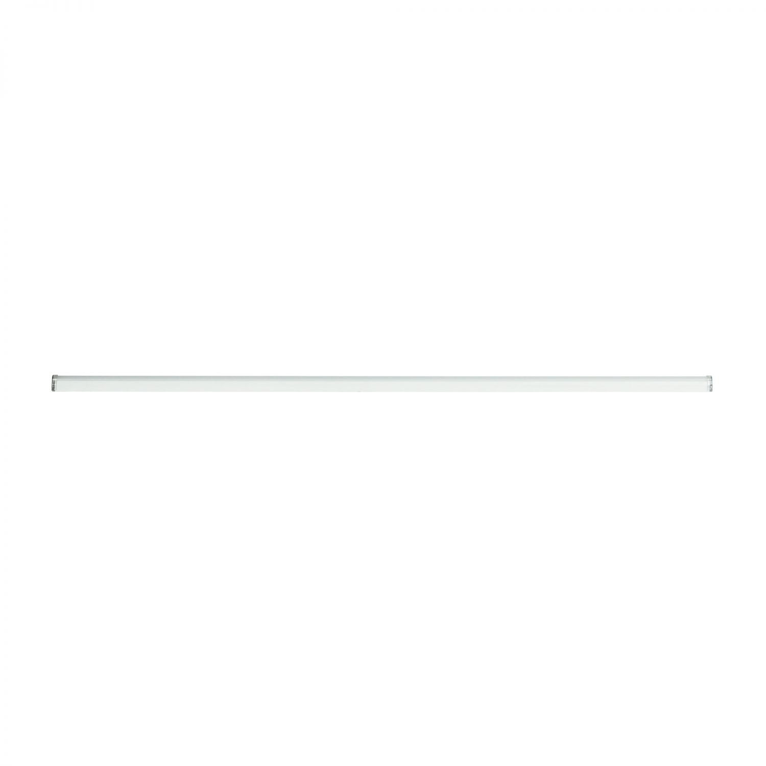 Buy LED Batten Lights Australia Halo 1175mm LED Strip Light 4000K 18W - OL60610/115