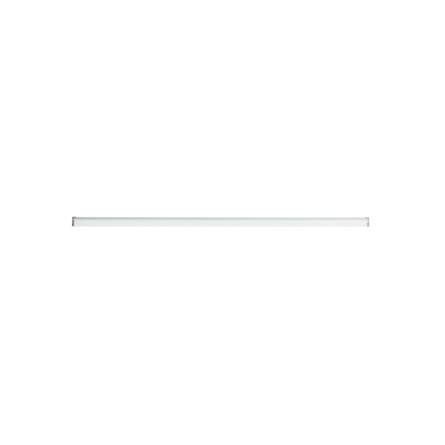 Buy LED Batten Lights Australia Halo 870mm LED Strip Light 4000K 14W - OL60610/85