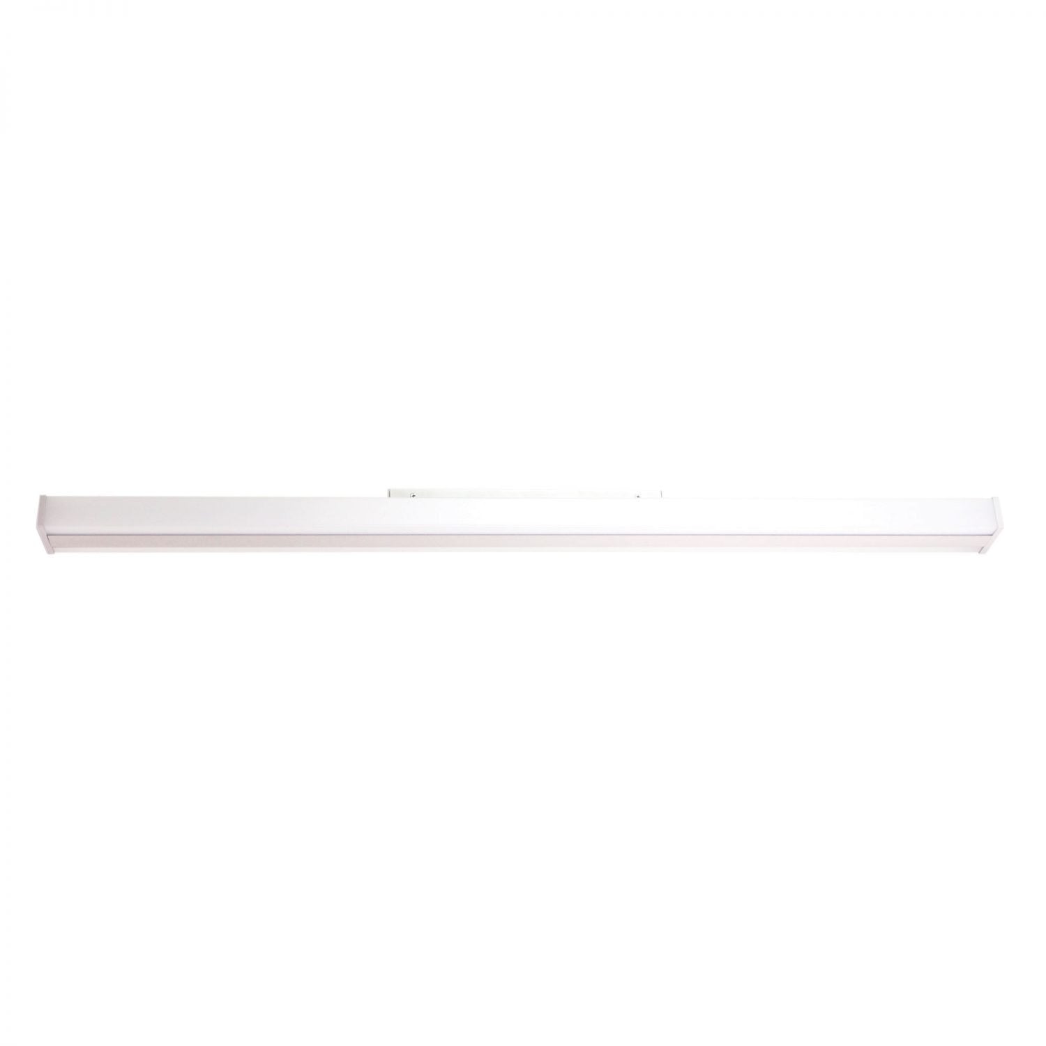 Buy LED Linear Lights Australia Beam LED Strip Light 1200mm White 4000K 29W - OL60751/1200WH