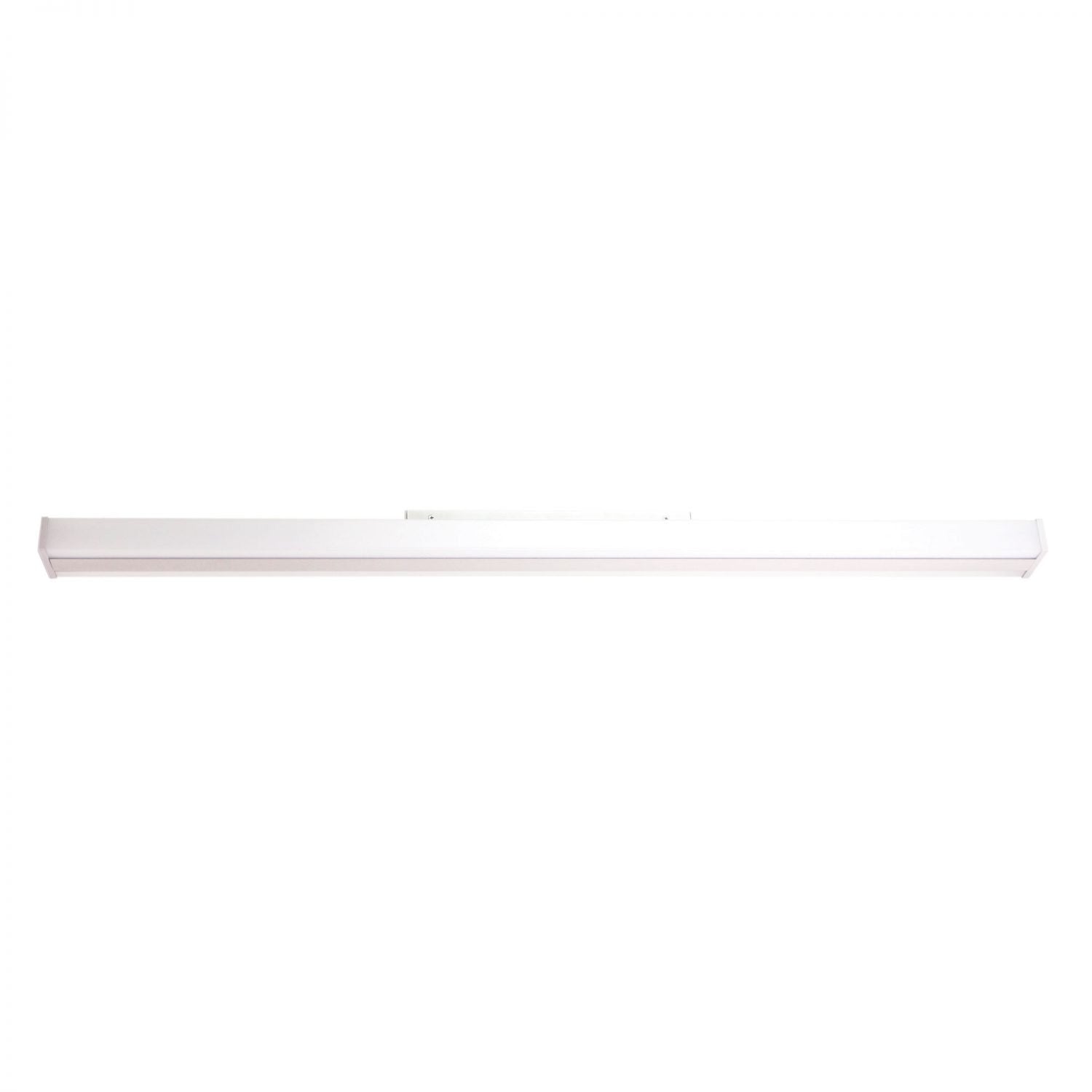 Beam LED Strip Light 1200mm White 4000K 29W - OL60751/1200WH