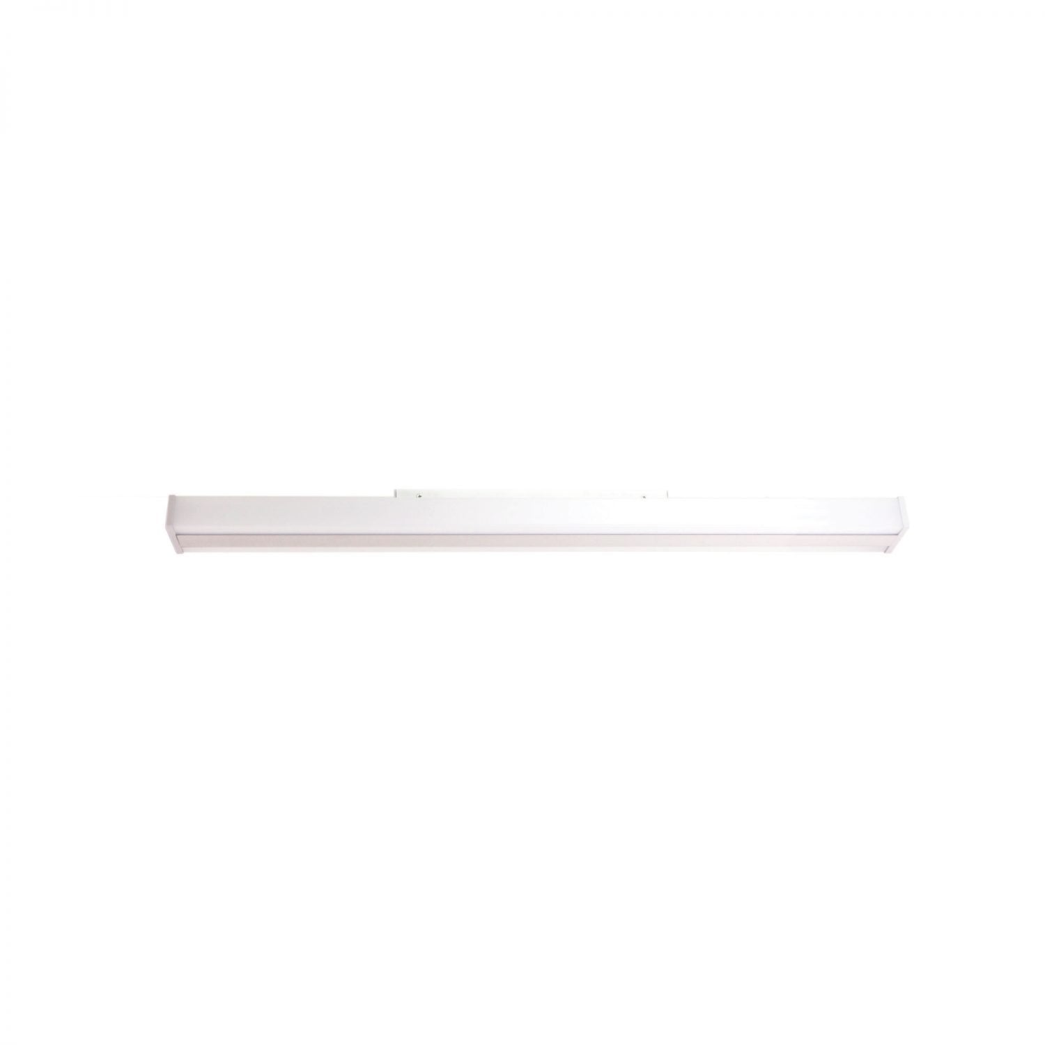 Buy LED Linear Lights Australia Beam LED Strip Light 925mm White 4000K 22W - OL60751/900WH