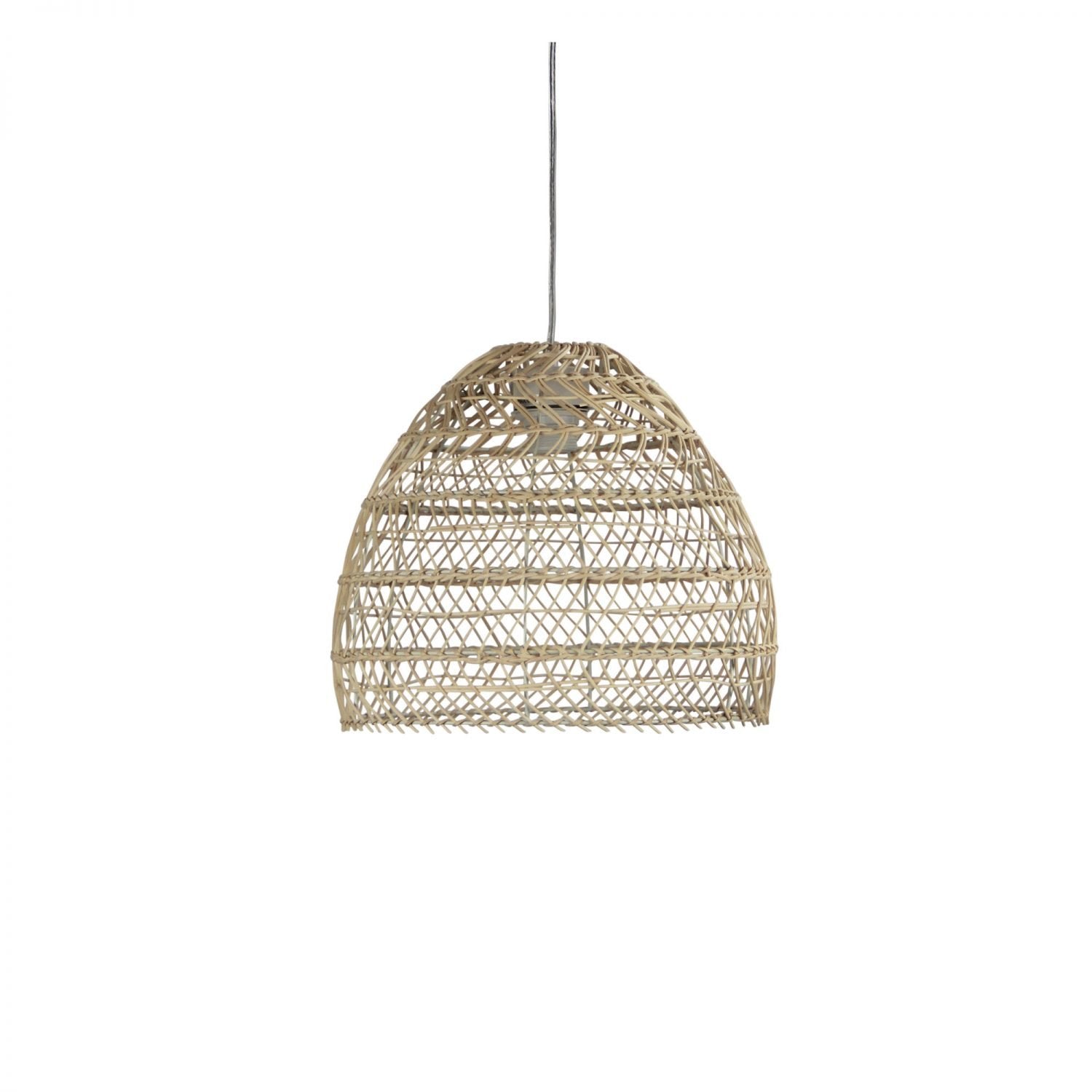Buy Pendant Lights Australia Mette 1 Light Pendant 350mm - OL64469/35 (Shade Only)