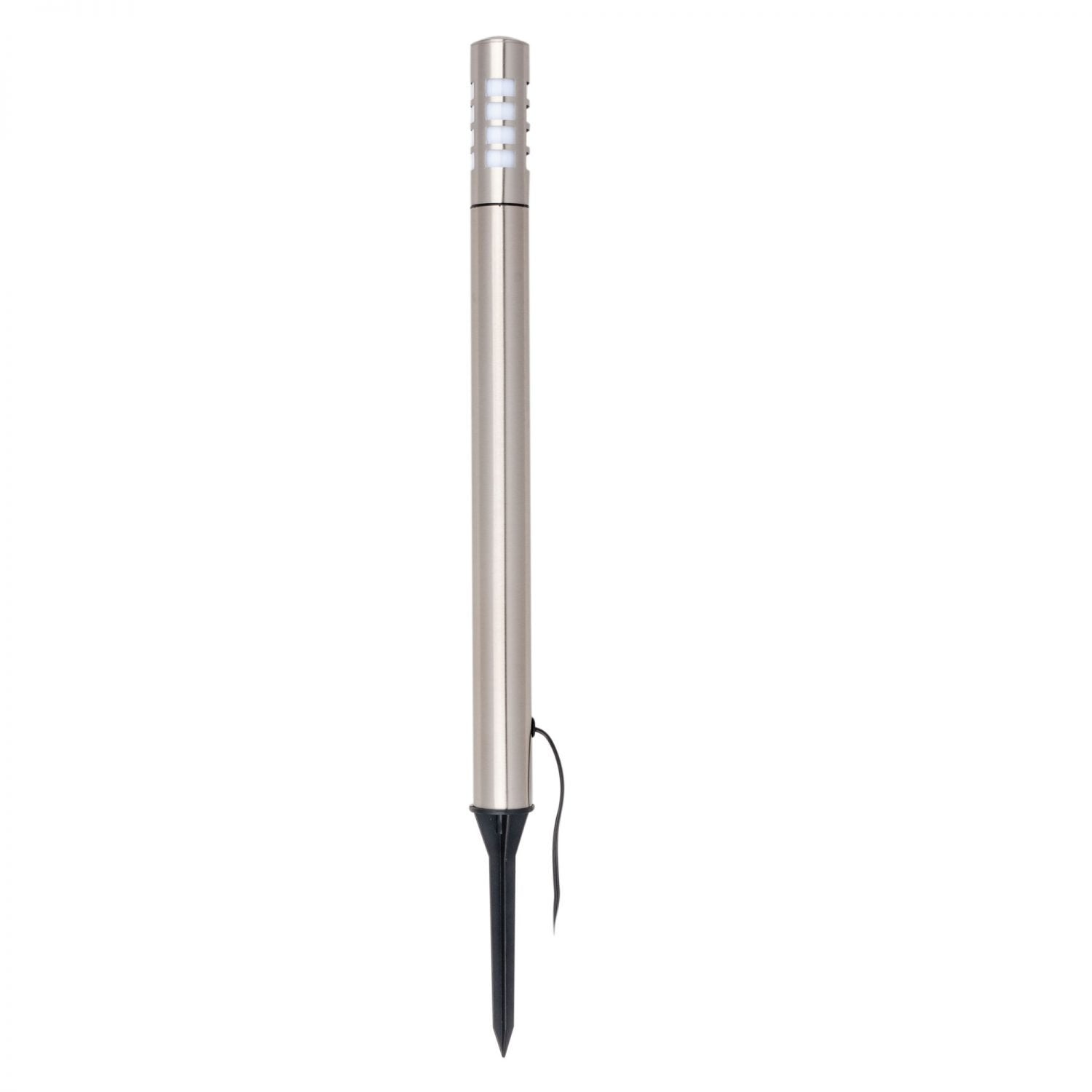 Buy Pathway Lights Australia Lance 12V Stainless Path Light - OL7767SS