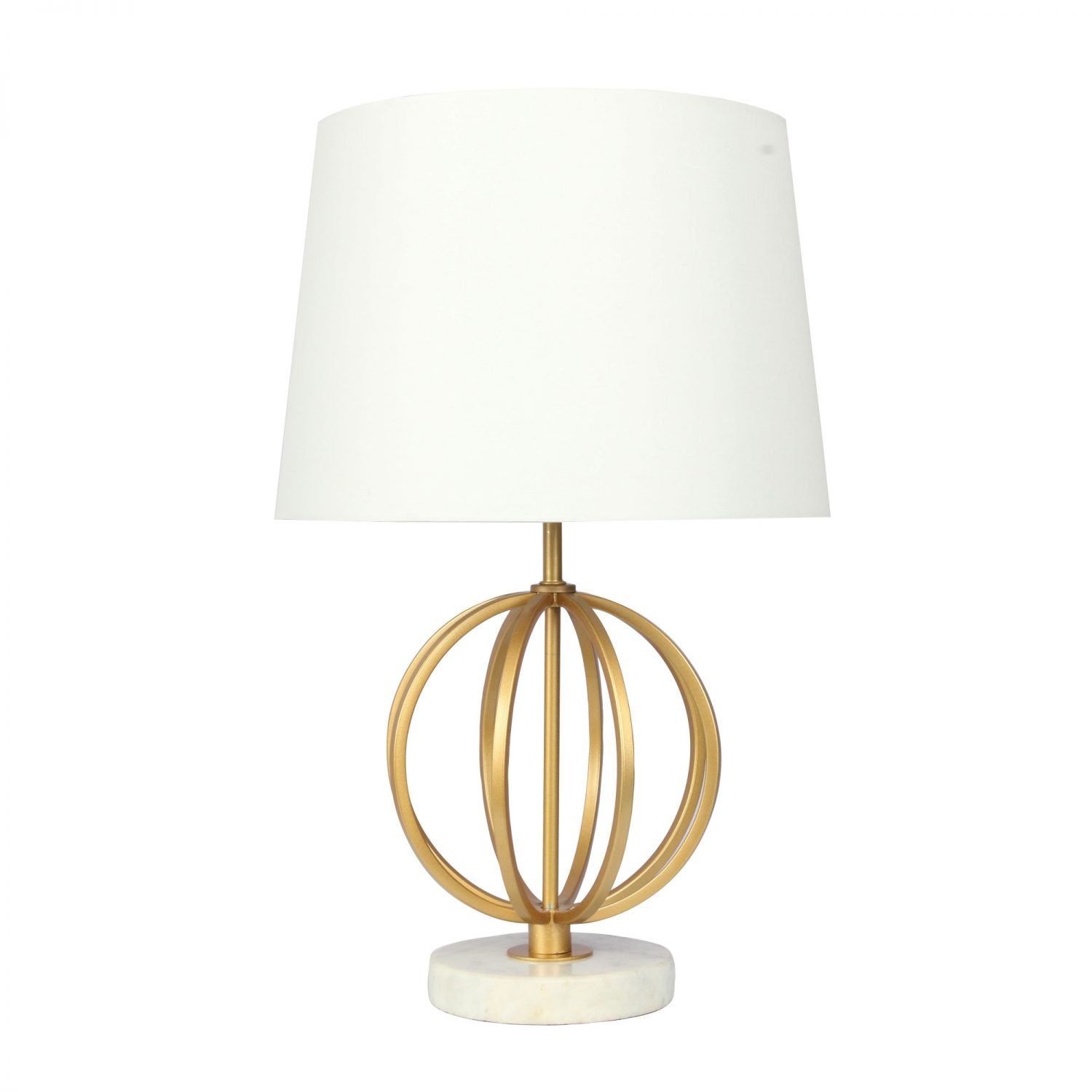 Buy Table Lamps Australia Loxton 1 Light Table Lamp Metal - OL98872