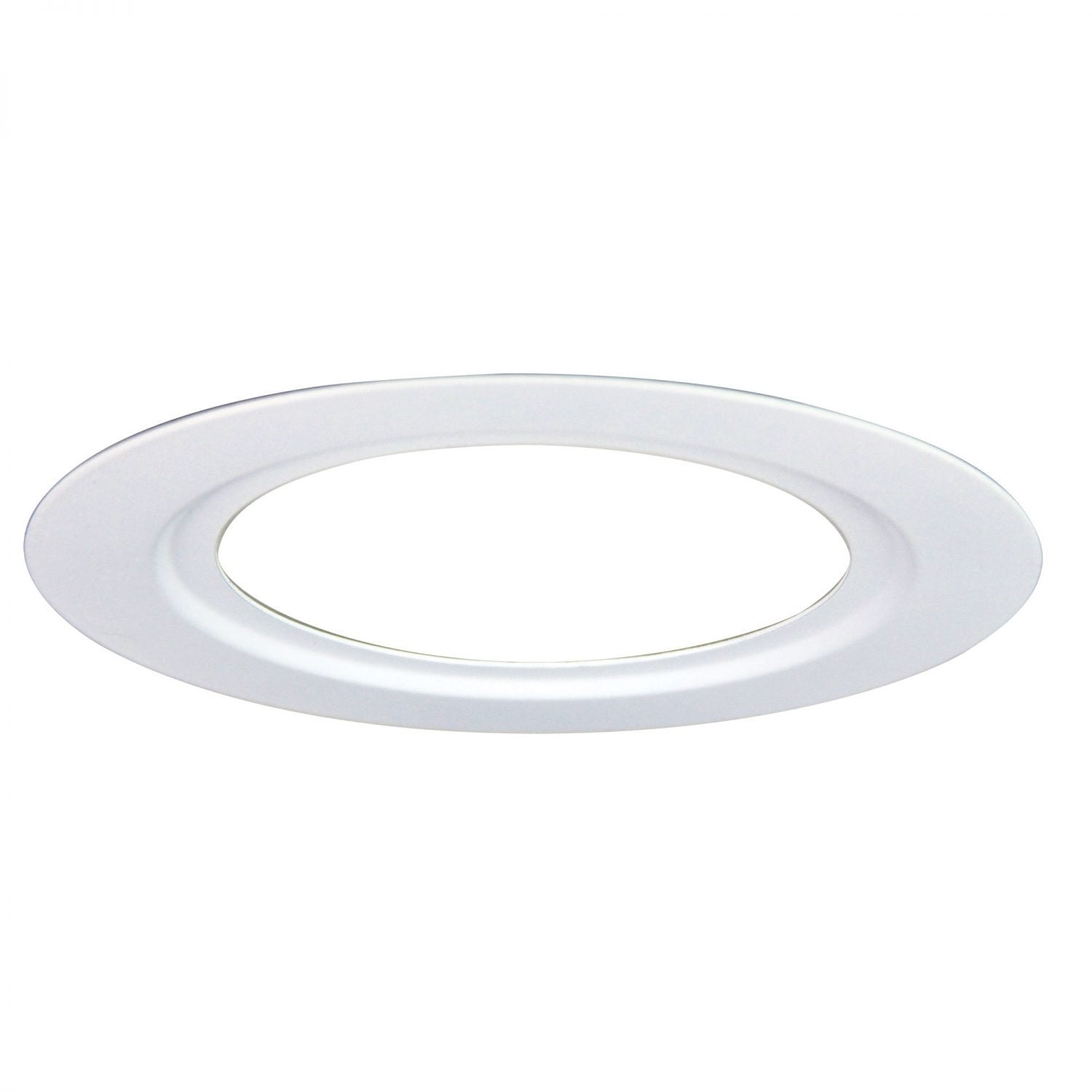 Buy Accessories & More Australia Converter Plate Suit Theta White - OLA17/140