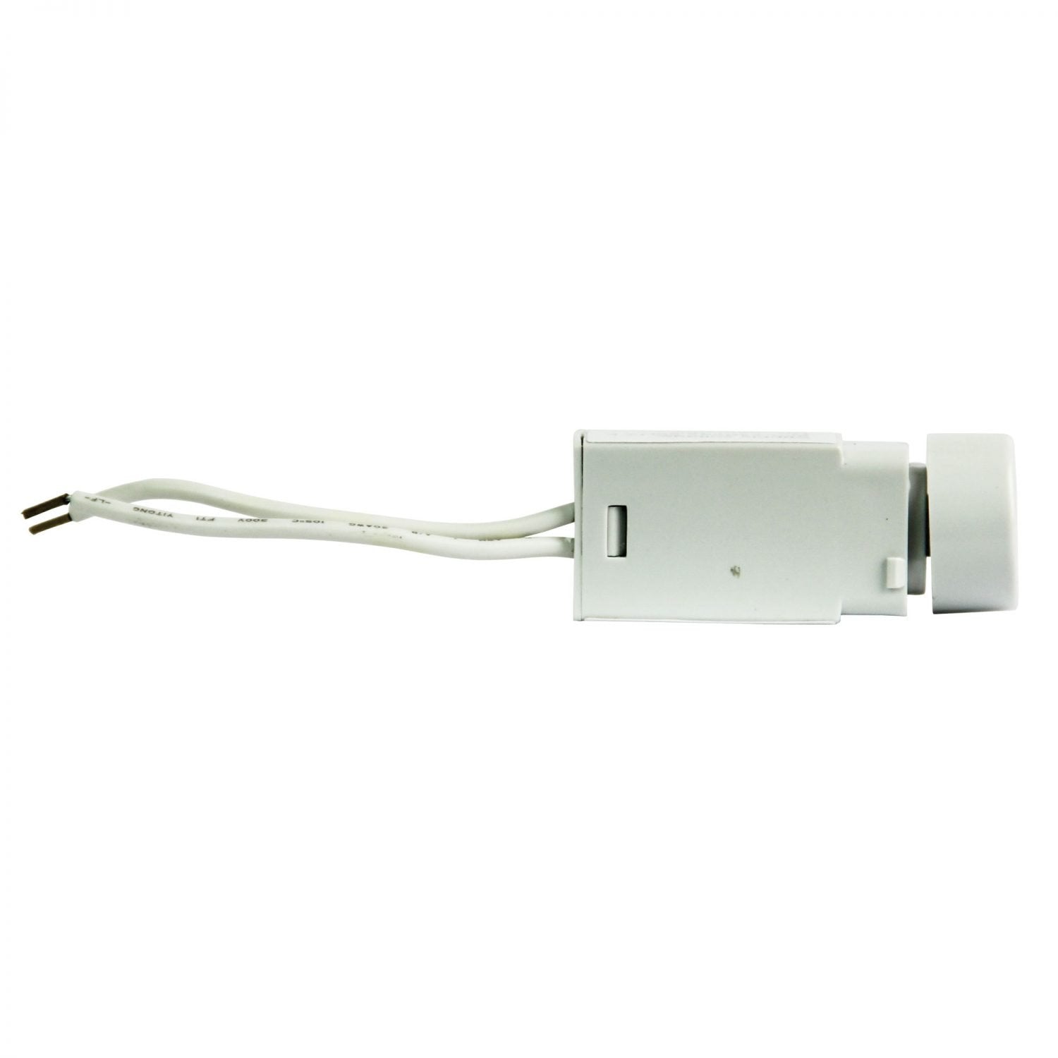 Buy Dimmers & Switches Australia Dimmer Mechanism LED Friendly 250W - OLA19/01