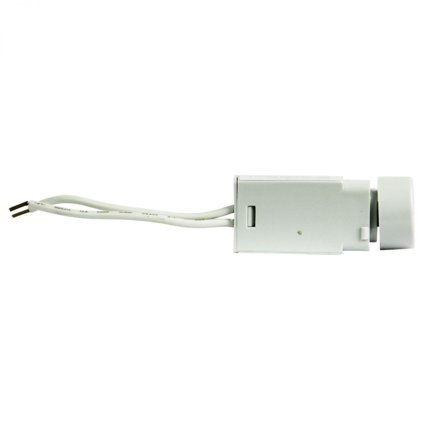 Dimmer Mechanism LED Friendly 250W - OLA19/01