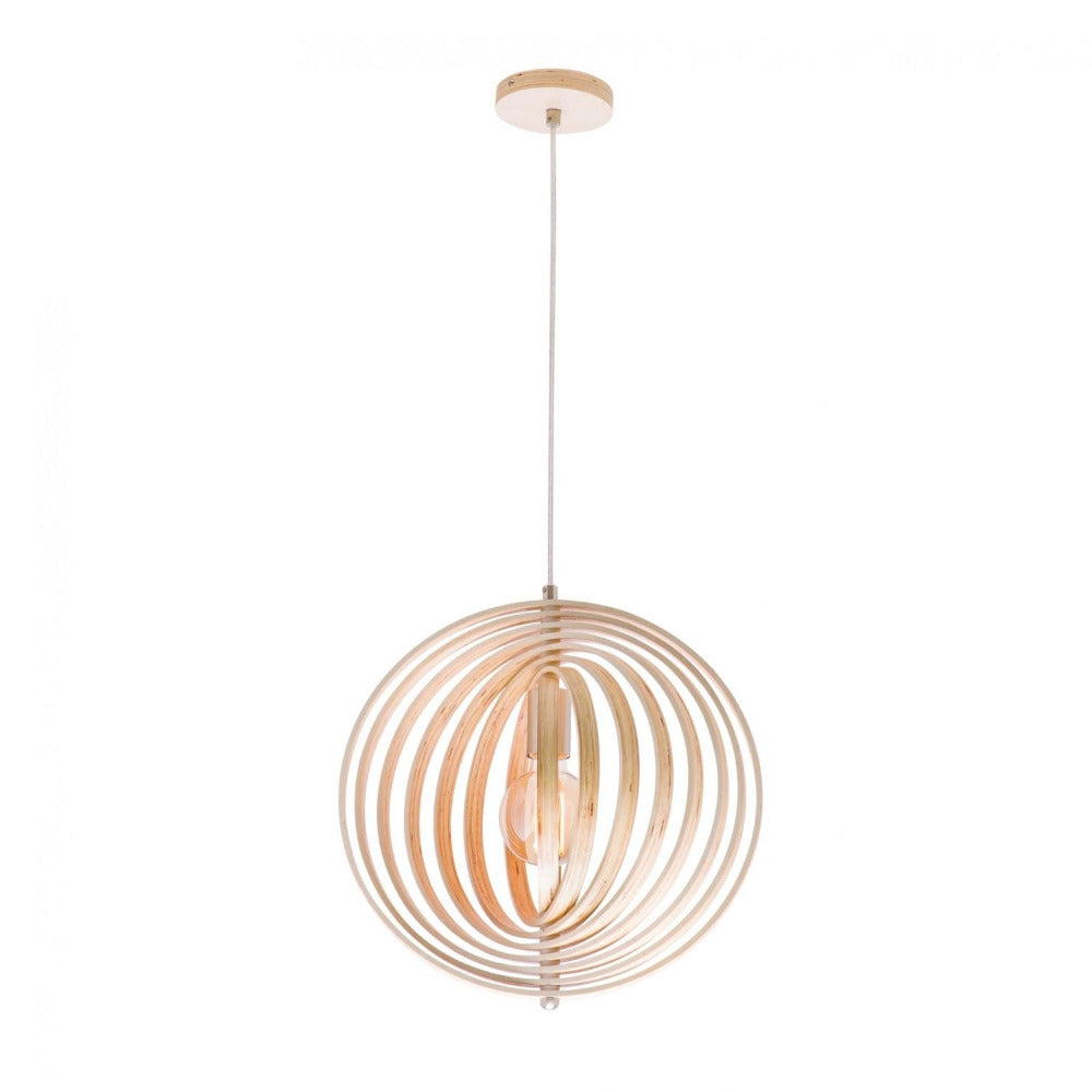 Buy Pendant Lights Australia Oasis Small Pendant - MP3731S