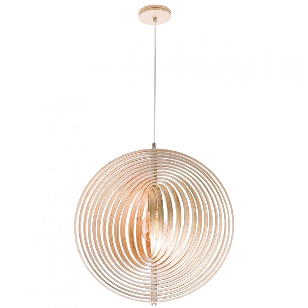 Buy Pendant Lights Australia Oasis Large Pendant - MP3731L