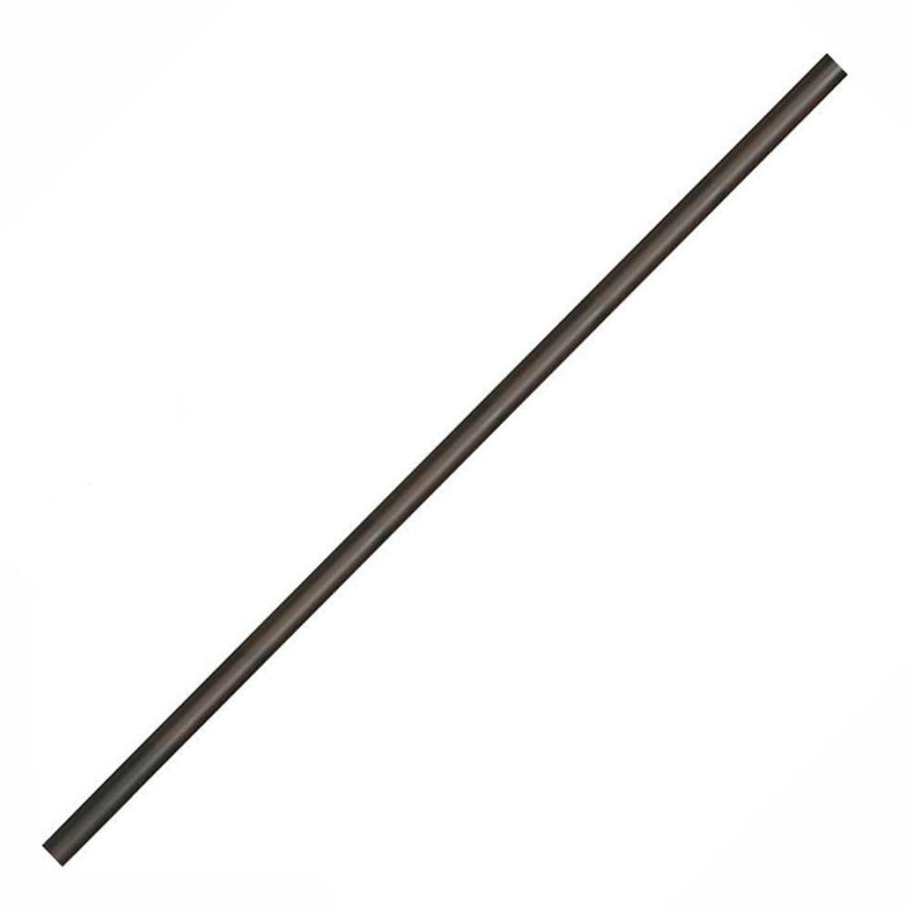 Buy Fan Accessories Australia Brilliant Fan Extension Rod For Aviator-900mm With Fully Assembled Loom-Oil-Rubbed Bronze - 18627/14