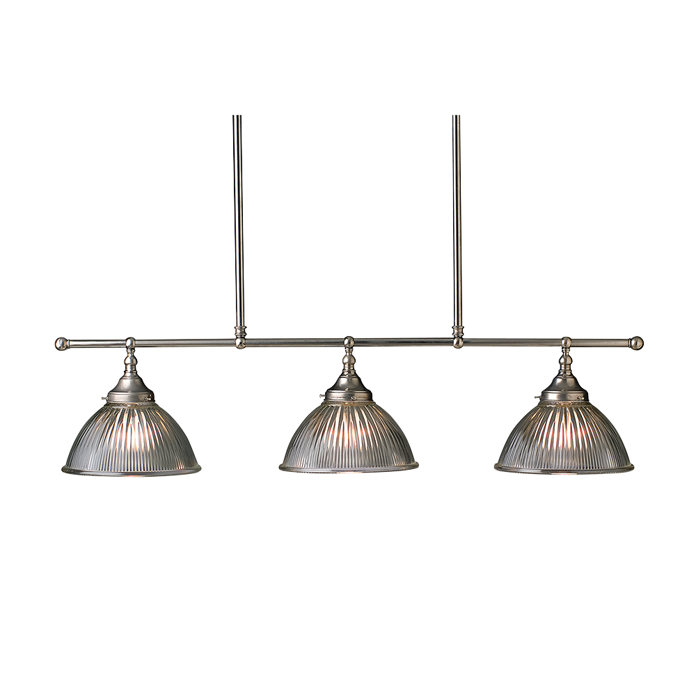 Buy Island Pendant Lights Australia Gloucester Island Pendant 3 Lights - P-GLO-3G4DS