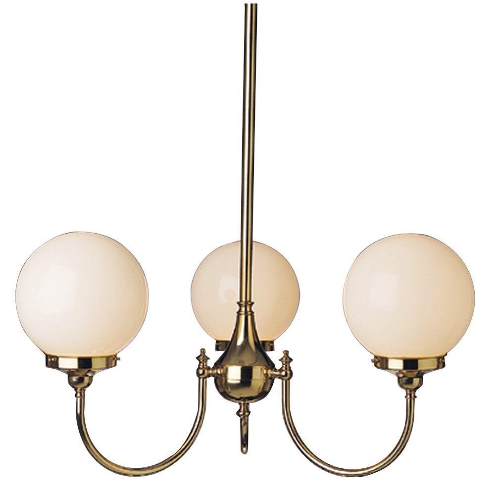 Buy Chandeliers Australia Wakefield Chandelier Light Glass - P10U8