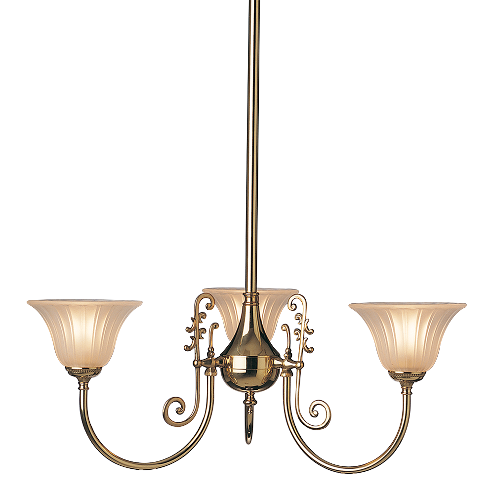 Buy Chandeliers Australia Devonshire Chandelier Light Glass - P10U8S