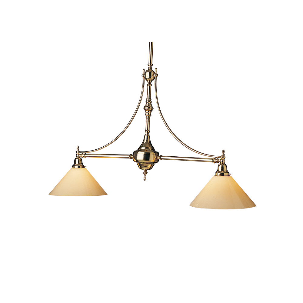 Buy Pendant Lights Australia Hyde Pendant Light Glass - P12T