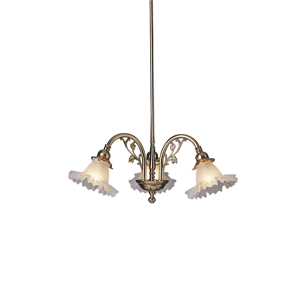 Buy Pendant Lights Australia Leabrook Pendant Light Glass - P10H377