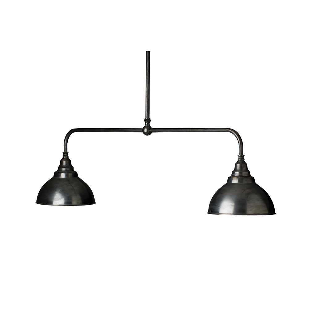 Buy Pendant Lights Australia Magill Pendant 2 Lights - P35-2