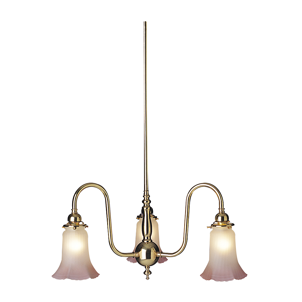 Buy Pendant Lights Australia Waymouth Pendant Light Glass - P7G