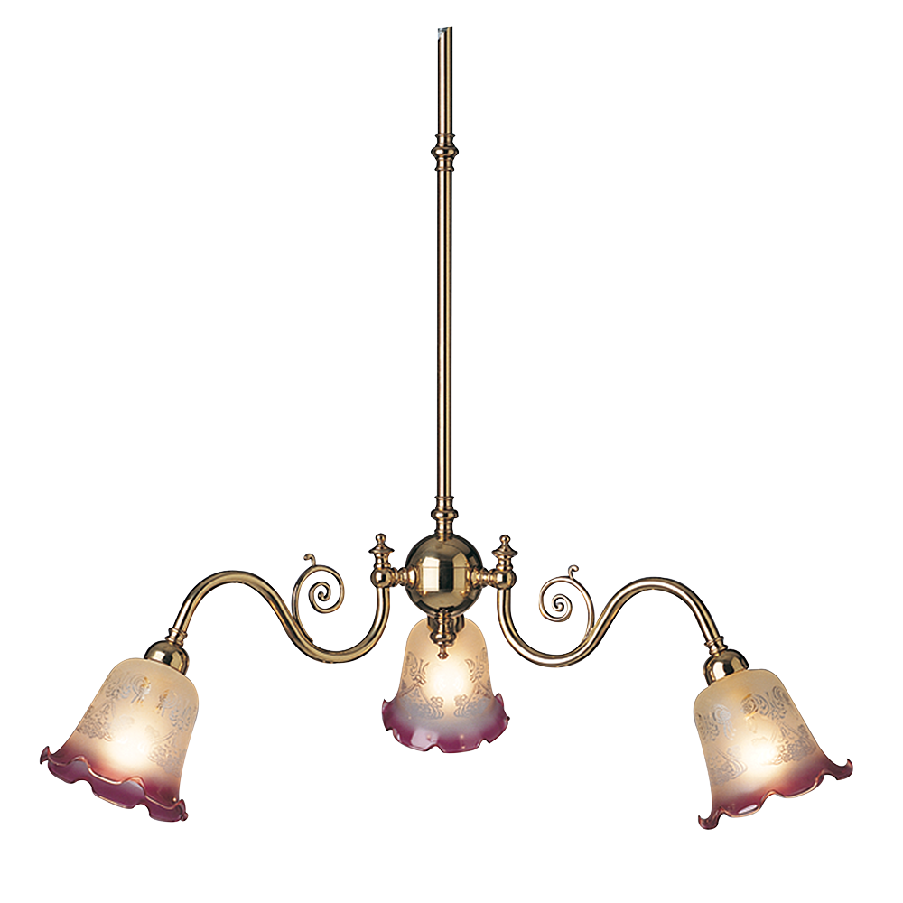 Buy Pendant Lights Australia Gilles Pendant Light Glass - P7S