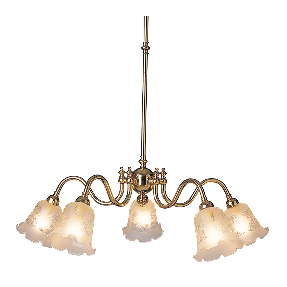 Buy Pendant Lights Australia Gilbert Pendant Light Glass - P7S