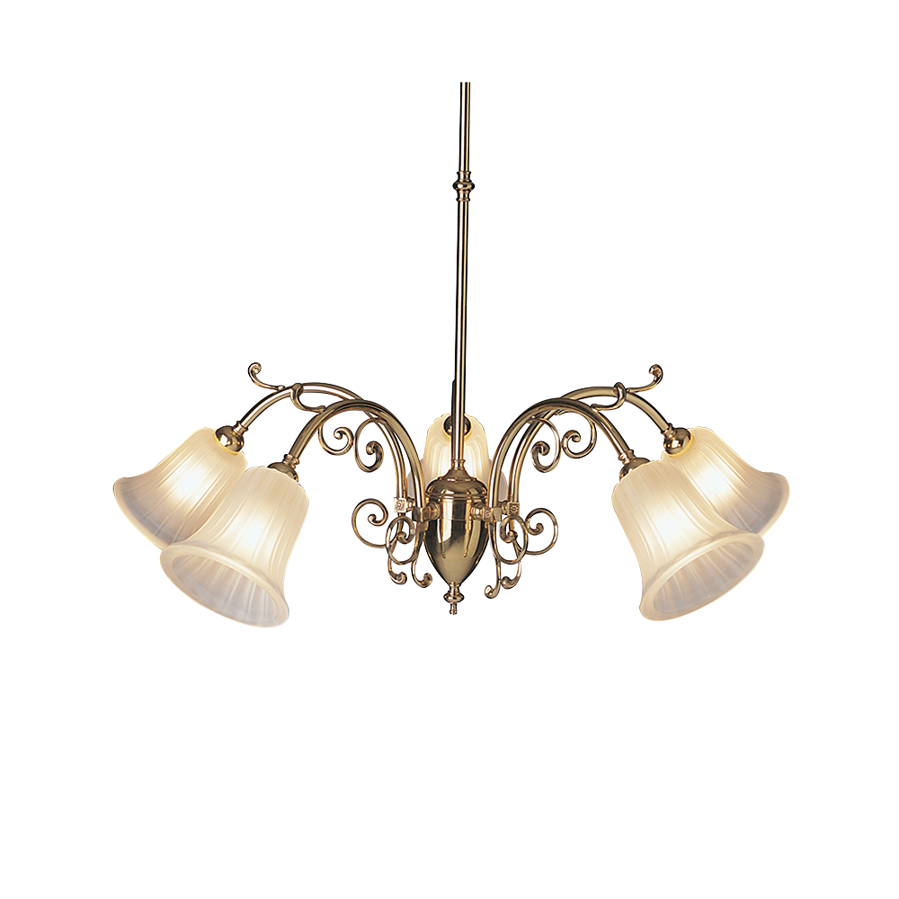 Buy Pendant Lights Australia Grange Pendant Light Glass - P8MD