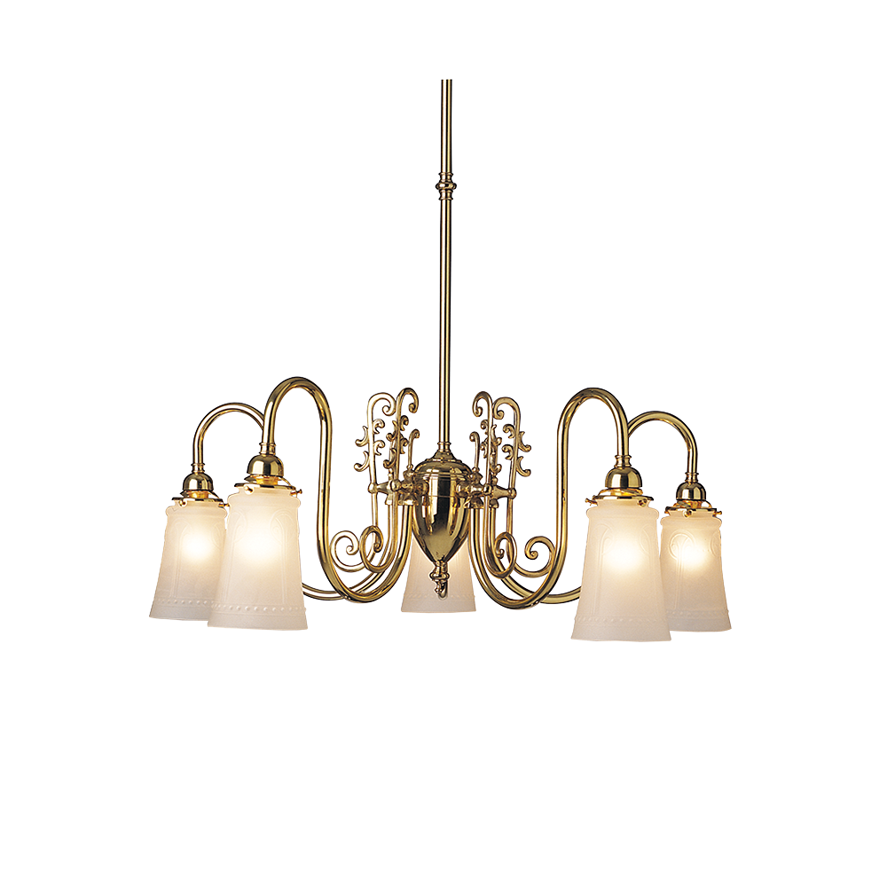 Buy Pendant Lights Australia Frome Pendant Light Glass - P8UGS