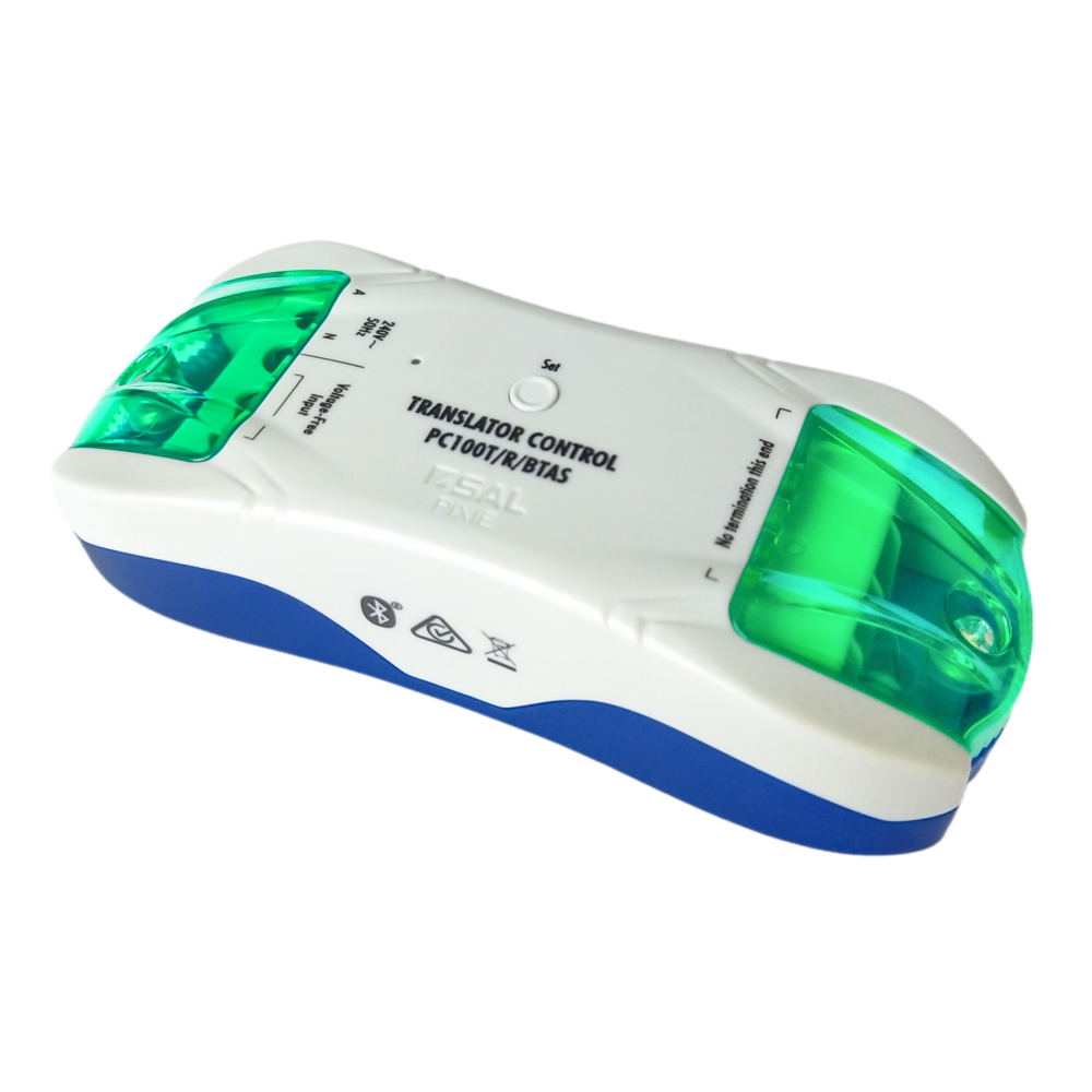 Buy Transformers Australia Transformer to Control PIXIE Products - PC100T/R/BTAS