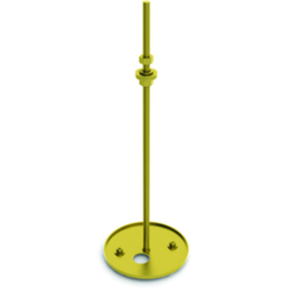 Buy Fan Accessories Australia T-Hook for Ceiling Fans – Ceiling Rose Mounts - 009