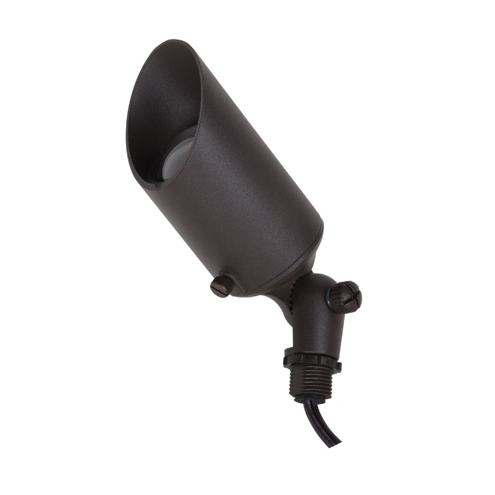 Buy Spike Lights Australia Spike Light W58mm 12V Bronze - PSL1300BZ